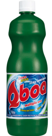 Imagem Produtozzz